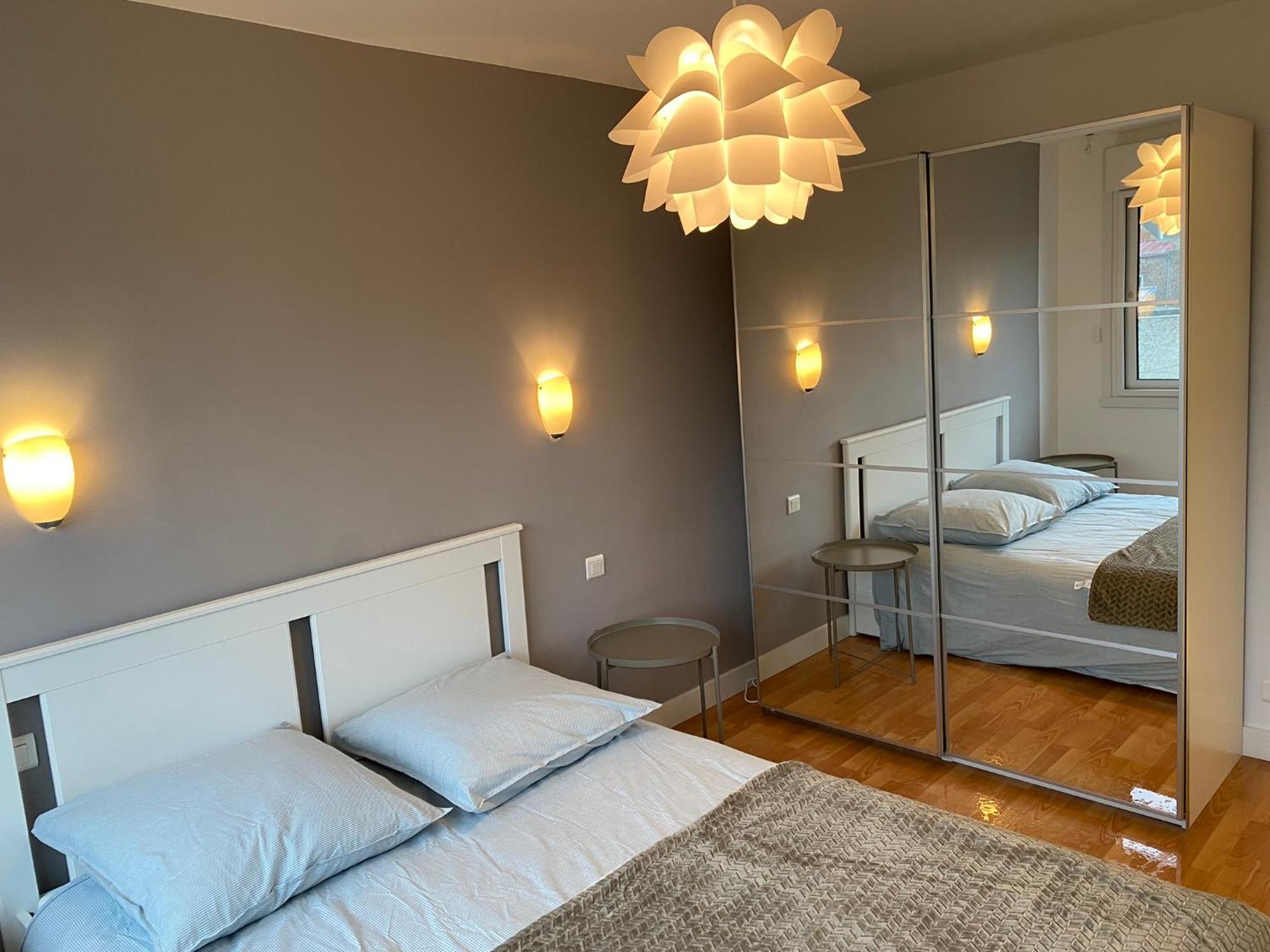 T2 Cabine Traversant Vue Front De Mer Le Touquet Paris-Plage المظهر الخارجي الصورة